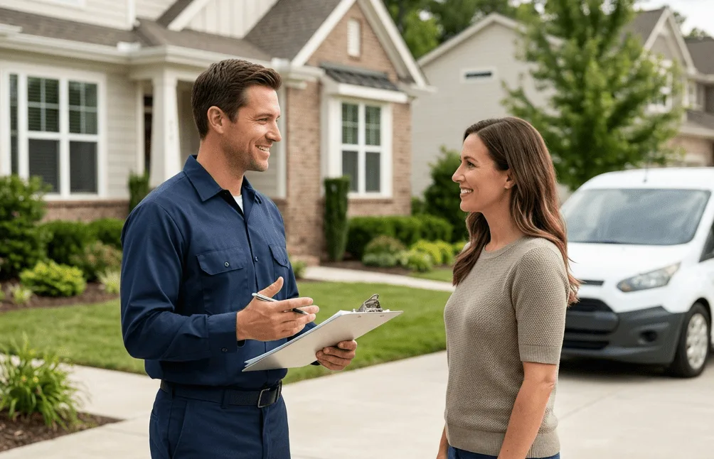 Mold Remediation Baring, WA FAQs